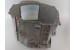 480111104402 Бак СМА Whirlpool Ariston Indesit Bosch вертикальной загрузки:2