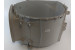 480111104402 Бак СМА Whirlpool Ariston Indesit Bosch вертикальной загрузки:3