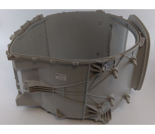 480111104402 Бак СМА Whirlpool Ariston Indesit Bosch вертикальной загрузки