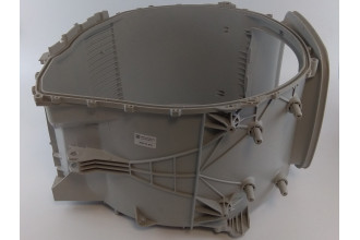 480111104402 Бак СМА Whirlpool Ariston Indesit Bosch вертикальной загрузки