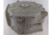 480111104402 Бак СМА Whirlpool Ariston Indesit Bosch вертикальной загрузки:1