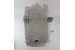 4006078903 Бак с вертикальной загрузкой в сборе с барабаном СМА Zanussi Electrolux:4