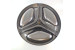 587410 Барабан в сборе с крестовиной СМА Gorenje:1