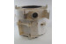 С00095889 Бак в сборе с барабаном СМА Ariston Indesit:2