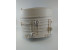 С00095889 Бак в сборе с барабаном СМА Ariston Indesit:1