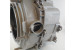 3484157403 Бак в сборе СМА Zanussi Electrolux:2