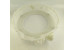 DC61-02085A Полубак передний СМА Samsung Оригинал!:1