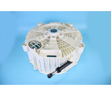 AJQ73993803 Задний полубак СМА LG Оригинал!