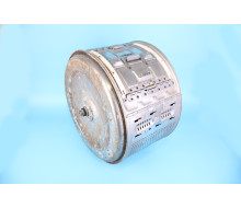 00213170 Барабан СМА Bosch Siemens б/у