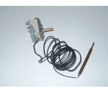 105042 Термостат СМА Ariston Indesit C00105042