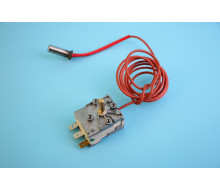 C00081939 Термостат  Ariston Indesit  ATEA TL3231