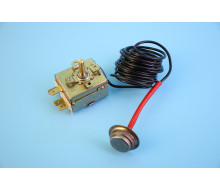 C00033058 Термостат Ariston Indesit