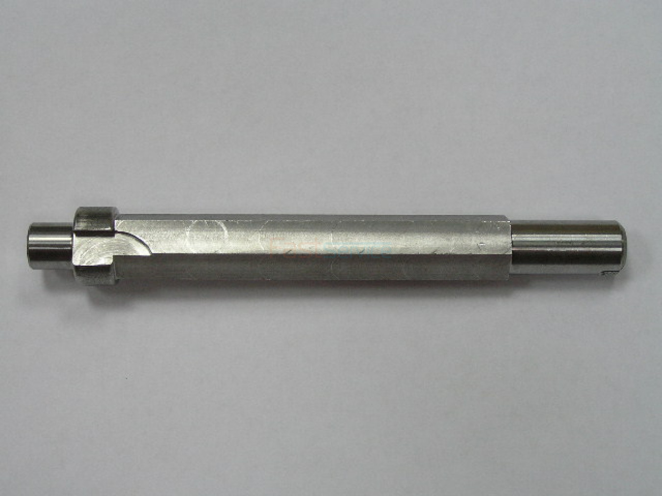 C00284698 Съемник Ariston Indesit Оригинал!