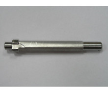 C00284698 Съемник Ariston Indesit Оригинал!