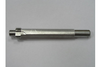 C00284698 Съемник Ariston Indesit Неоригинал!