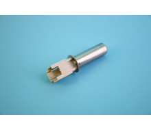 C00083915 Термодатчик NTC Ariston Indesit  20kOм Не оригинал