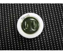C00053573 Термодатчик Ariston Indesit