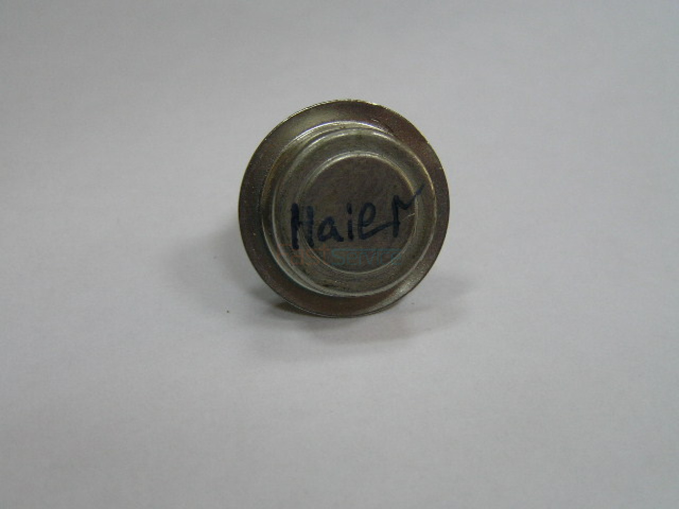Термодатчик Haier б/у