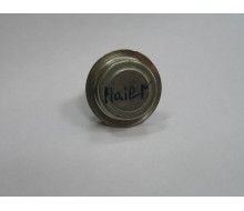 Термодатчик Haier б/у