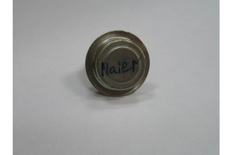 Термодатчик Haier б/у