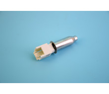C00290251 Термодатчик сушки Ariston Indesit 20кОм