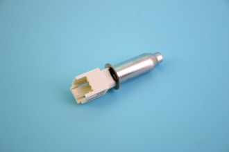 C00290251 Термодатчик сушки Ariston Indesit 20кОм