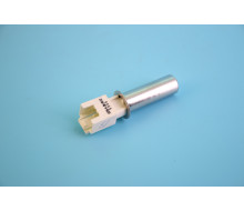 550719010 Термодатчик 4.8кОм СМА Zanussi Electrolux / Bosch Siemens / Hansa / Beko / Ardo