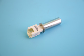 550719010 Термодатчик 4.8кОм СМА Zanussi Electrolux / Bosch Siemens / Hansa / Beko / Ardo