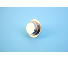 8074873012 Датчик температуры NTC сушки Zanussi Electrolux