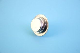 8074873012 Датчик температуры NTC сушки Zanussi Electrolux