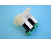 00428210 00171261 Клапан стиральной машины Bosch Siemens