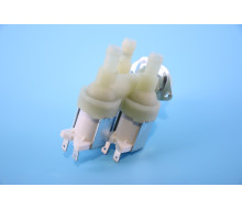 1678013 Клапан 3x90 СМА Miele