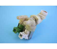 1468766397 Клапан СМА Zanussi Electrolux б/у