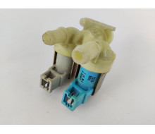 3792260725 Клапан СМА Zanussi Elecrtolux б/у 3792260717