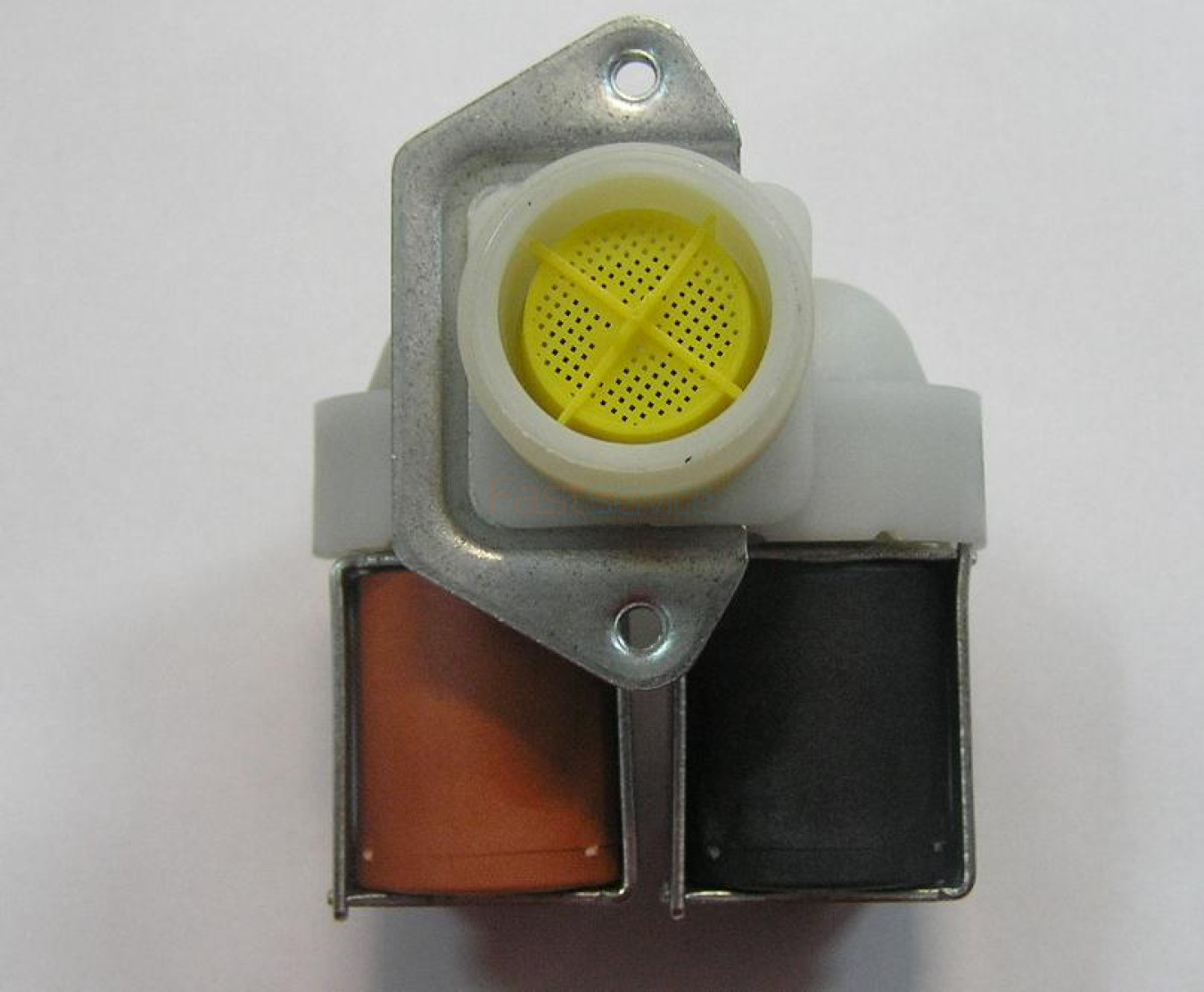 587558, 459455  Клапан Gorenje 1