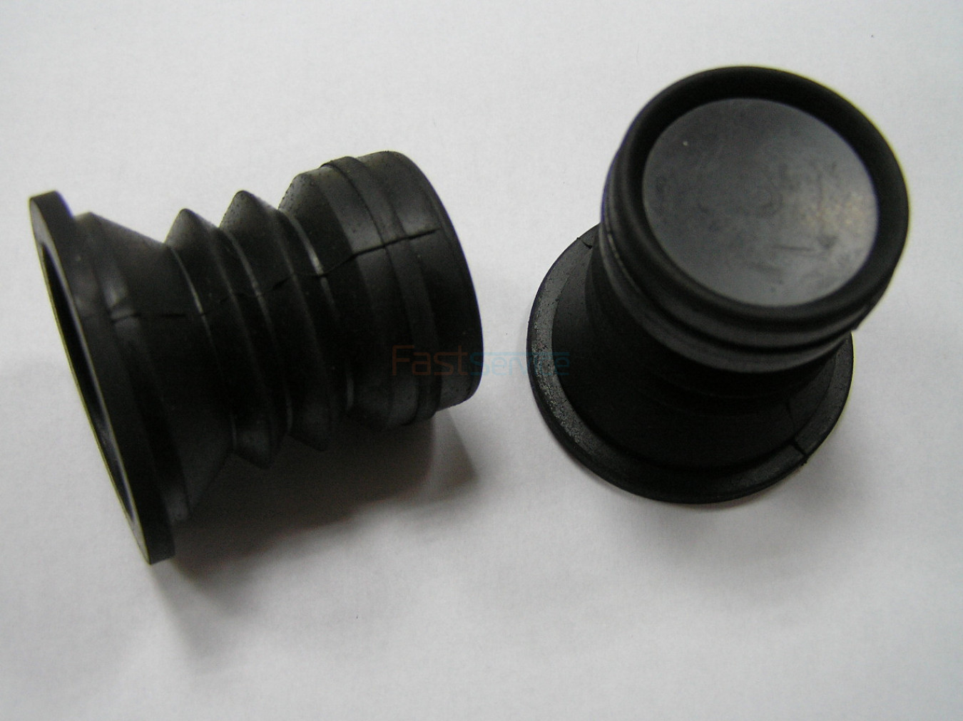 Клапан Сатурн D=35 мм