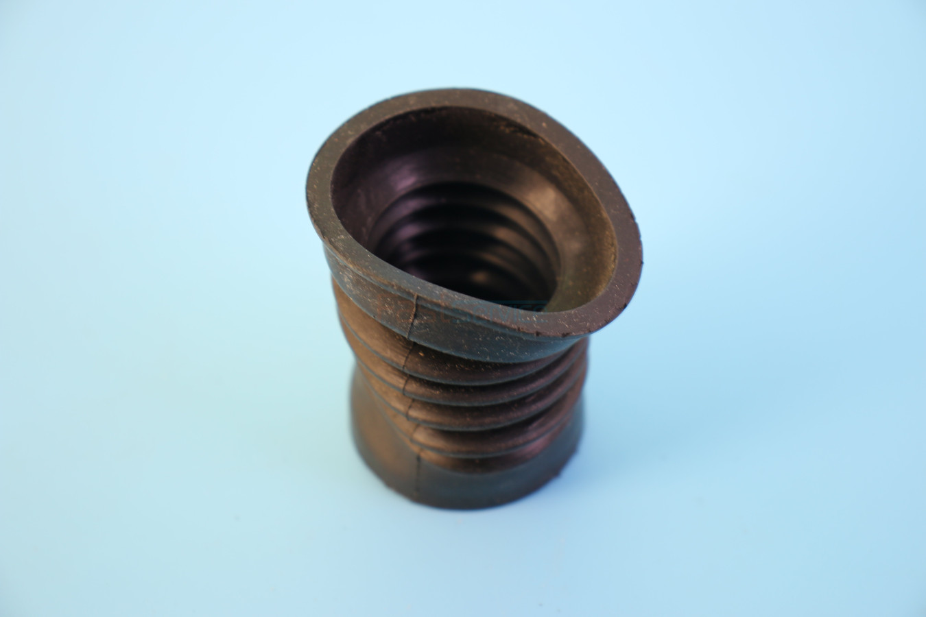 Клапан Сатурн D=40 мм 1