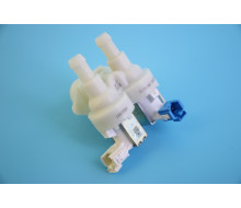 Клапан OEM стиральной машины Zanussi Electrolux 1552300004