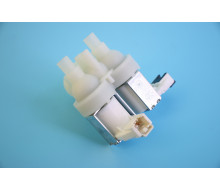 C00302311 Клапан Ariston Indesit
