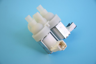 C00302311 Клапан Ariston Indesit