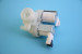 C00302311 Клапан Ariston Indesit:1