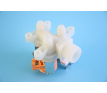 4071360194 1100991080 1105380024 Клапан AEG Zanussi Electrolux