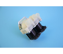 5221EN1005B OEM Клапан 220V СМА LG