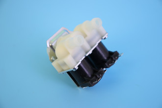 5221EN1005B OEM Клапан 220V СМА LG