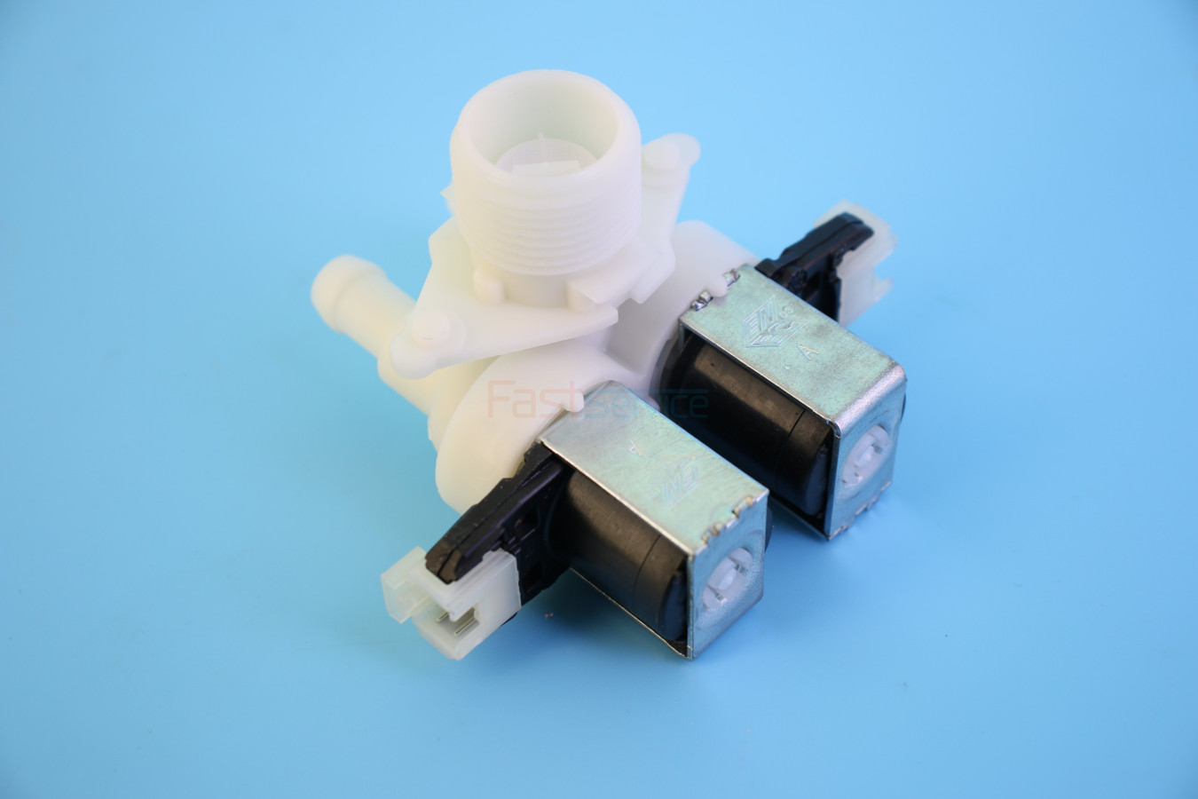 C00116159 Клапан Ariston Indesit