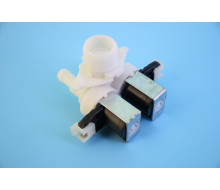 C00116159 Клапан Ariston Indesit