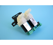 00606001 Клапан с датчиком потока 2/180 СМА Bosch Siemens
