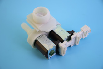 00263330 Клапан СМА Bosch Siemens