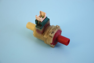 00182229 Датчик протока CМА Bosch Siemens б/у 00602819