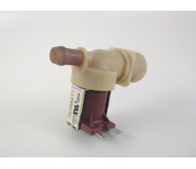 00495770 Клапан СМА Bosch Siemens Gorenje б/у